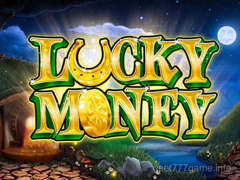 Lucky Money
